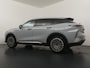 Omoda 9 1.5T-GDi SHS-P Premium 5p - FULL OPTIONS - Stoelmassage - Head-up Display - Stoelverkoeling/verwarming - AppleCarplay - Android Auto - 7 jaar of 150.000km garantie
