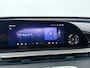 Omoda 9 1.5T-GDi SHS-P Premium 5p - FULL OPTIONS - Stoelmassage - Head-up Display - Stoelverkoeling/verwarming - AppleCarplay - Android Auto - 7 jaar of 150.000km garantie