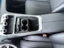 Omoda 9 1.5T-GDi SHS-P Premium 5p - FULL OPTIONS - Stoelmassage - Head-up Display - Stoelverkoeling/verwarming - AppleCarplay - Android Auto - 7 jaar of 150.000km garantie