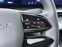 Omoda 9 1.5T-GDi SHS-P Premium 5p - FULL OPTIONS - Stoelmassage - Head-up Display - Stoelverkoeling/verwarming - AppleCarplay - Android Auto - 7 jaar of 150.000km garantie