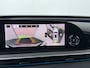 Omoda 9 1.5T-GDi SHS-P Premium 5p - FULL OPTIONS - Stoelmassage - Head-up Display - Stoelverkoeling/verwarming - AppleCarplay - Android Auto - 7 jaar of 150.000km garantie