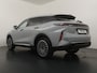 Omoda 9 1.5T-GDi SHS-P Premium 5p - FULL OPTIONS - Stoelmassage - Head-up Display - Stoelverkoeling/verwarming - AppleCarplay - Android Auto - 7 jaar of 150.000km garantie
