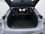 Omoda 9 1.5T-GDi SHS-P Premium 5p - FULL OPTIONS - Stoelmassage - Head-up Display - Stoelverkoeling/verwarming - AppleCarplay - Android Auto - 7 jaar of 150.000km garantie