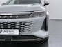 Omoda 9 1.5T-GDi SHS-P Premium 5p - FULL OPTIONS - Stoelmassage - Head-up Display - Stoelverkoeling/verwarming - AppleCarplay - Android Auto - 7 jaar of 150.000km garantie