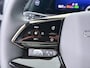 Omoda 9 1.5T-GDi SHS-P Premium 5p - FULL OPTIONS - Stoelmassage - Head-up Display - Stoelverkoeling/verwarming - AppleCarplay - Android Auto - 7 jaar of 150.000km garantie