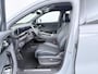 Omoda 9 1.5T-GDi SHS-P Premium 5p - FULL OPTIONS - Stoelmassage - Head-up Display - Stoelverkoeling/verwarming - AppleCarplay - Android Auto - 7 jaar of 150.000km garantie