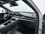 Omoda 9 1.5T-GDi SHS-P Premium 5p - FULL OPTIONS - Stoelmassage - Head-up Display - Stoelverkoeling/verwarming - AppleCarplay - Android Auto - 7 jaar of 150.000km garantie