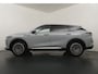 Omoda 9 1.5T-GDi SHS-P Premium 5p - FULL OPTIONS - Stoelmassage - Head-up Display - Stoelverkoeling/verwarming - AppleCarplay - Android Auto - 7 jaar of 150.000km garantie