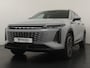 Omoda 9 1.5T-GDi SHS-P Premium 5p - FULL OPTIONS - Stoelmassage - Head-up Display - Stoelverkoeling/verwarming - AppleCarplay - Android Auto - 7 jaar of 150.000km garantie