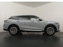 Omoda 9 1.5T-GDi SHS-P Premium 5p - FULL OPTIONS - Stoelmassage - Head-up Display - Stoelverkoeling/verwarming - AppleCarplay - Android Auto - 7 jaar of 150.000km garantie
