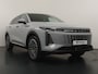 Omoda 9 1.5T-GDi SHS-P Premium 5p - FULL OPTIONS - Stoelmassage - Head-up Display - Stoelverkoeling/verwarming - AppleCarplay - Android Auto - 7 jaar of 150.000km garantie