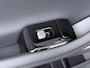 Omoda 9 1.5T-GDi SHS-P Premium 5p - FULL OPTIONS - Stoelmassage - Head-up Display - Stoelverkoeling/verwarming - AppleCarplay - Android Auto - 7 jaar of 150.000km garantie