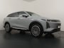 Omoda 9 1.5T-GDi SHS-P Premium 5p - FULL OPTIONS - Stoelmassage - Head-up Display - Stoelverkoeling/verwarming - AppleCarplay - Android Auto - 7 jaar of 150.000km garantie
