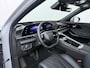Omoda 9 1.5T-GDi SHS-P Premium 5p - FULL OPTIONS - Stoelmassage - Head-up Display - Stoelverkoeling/verwarming - AppleCarplay - Android Auto - 7 jaar of 150.000km garantie
