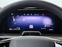 Omoda 9 1.5T-GDi SHS-P Premium 5p - FULL OPTIONS - Stoelmassage - Head-up Display - Stoelverkoeling/verwarming - AppleCarplay - Android Auto - 7 jaar of 150.000km garantie