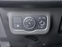 Omoda 9 1.5T-GDi SHS-P Premium 5p - FULL OPTIONS - Stoelmassage - Head-up Display - Stoelverkoeling/verwarming - AppleCarplay - Android Auto - 7 jaar of 150.000km garantie