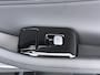 Omoda 9 1.5T-GDi SHS-P Premium 5p - FULL OPTIONS - Stoelmassage - Head-up Display - Stoelverkoeling/verwarming - AppleCarplay - Android Auto - 7 jaar of 150.000km garantie