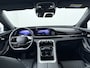 Omoda 9 1.5T-GDi SHS-P Premium 5p - FULL OPTIONS - Stoelmassage - Head-up Display - Stoelverkoeling/verwarming - AppleCarplay - Android Auto - 7 jaar of 150.000km garantie