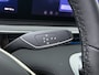 Omoda 9 1.5T-GDi SHS-P Premium 5p - FULL OPTIONS - Stoelmassage - Head-up Display - Stoelverkoeling/verwarming - AppleCarplay - Android Auto - 7 jaar of 150.000km garantie