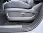 Omoda 9 1.5T-GDi SHS-P Premium 5p - FULL OPTIONS - Stoelmassage - Head-up Display - Stoelverkoeling/verwarming - AppleCarplay - Android Auto - 7 jaar of 150.000km garantie