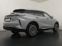 Omoda 9 1.5T-GDi SHS-P Premium 5p - FULL OPTIONS - Stoelmassage - Head-up Display - Stoelverkoeling/verwarming - AppleCarplay - Android Auto - 7 jaar of 150.000km garantie
