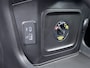 Omoda 9 1.5T-GDi SHS-P Premium 5p - FULL OPTIONS - Stoelmassage - Head-up Display - Stoelverkoeling/verwarming - AppleCarplay - Android Auto - 7 jaar of 150.000km garantie