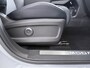 Omoda 9 1.5T-GDi SHS-P Premium 5p - FULL OPTIONS - Stoelmassage - Head-up Display - Stoelverkoeling/verwarming - AppleCarplay - Android Auto - 7 jaar of 150.000km garantie