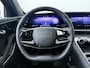 Omoda 9 1.5T-GDi SHS-P Premium 5p - FULL OPTIONS - Stoelmassage - Head-up Display - Stoelverkoeling/verwarming - AppleCarplay - Android Auto - 7 jaar of 150.000km garantie