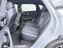 Omoda 9 1.5T-GDi SHS-P Premium 5p - FULL OPTIONS - Stoelmassage - Head-up Display - Stoelverkoeling/verwarming - AppleCarplay - Android Auto - 7 jaar of 150.000km garantie