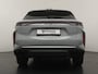 Omoda 9 1.5T-GDi SHS-P Premium 5p - FULL OPTIONS - Stoelmassage - Head-up Display - Stoelverkoeling/verwarming - AppleCarplay - Android Auto - 7 jaar of 150.000km garantie