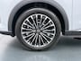 Omoda 9 1.5T-GDi SHS-P Premium 5p - FULL OPTIONS - Stoelmassage - Head-up Display - Stoelverkoeling/verwarming - AppleCarplay - Android Auto - 7 jaar of 150.000km garantie
