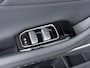 Omoda 9 1.5T-GDi SHS-P Premium 5p - FULL OPTIONS - Stoelmassage - Head-up Display - Stoelverkoeling/verwarming - AppleCarplay - Android Auto - 7 jaar of 150.000km garantie