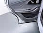 Omoda 9 1.5T-GDi SHS-P Premium 5p - FULL OPTIONS - Stoelmassage - Head-up Display - Stoelverkoeling/verwarming - AppleCarplay - Android Auto - 7 jaar of 150.000km garantie
