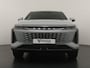 Omoda 9 1.5T-GDi SHS-P Premium 5p - FULL OPTIONS - Stoelmassage - Head-up Display - Stoelverkoeling/verwarming - AppleCarplay - Android Auto - 7 jaar of 150.000km garantie