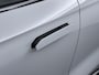 Omoda 9 1.5T-GDi SHS-P Premium 5p - FULL OPTIONS - Stoelmassage - Head-up Display - Stoelverkoeling/verwarming - AppleCarplay - Android Auto - 7 jaar of 150.000km garantie
