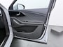 Omoda 9 1.5T-GDi SHS-P Premium 5p - FULL OPTIONS - Stoelmassage - Head-up Display - Stoelverkoeling/verwarming - AppleCarplay - Android Auto - 7 jaar of 150.000km garantie