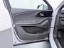 Omoda 9 1.5T-GDi SHS-P Premium 5p - FULL OPTIONS - Stoelmassage - Head-up Display - Stoelverkoeling/verwarming - AppleCarplay - Android Auto - 7 jaar of 150.000km garantie