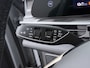 Omoda 9 1.5T-GDi SHS-P Premium 5p - FULL OPTIONS - Stoelmassage - Head-up Display - Stoelverkoeling/verwarming - AppleCarplay - Android Auto - 7 jaar of 150.000km garantie