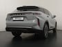 Omoda 9 1.5T-GDi SHS-P Premium 5p - FULL OPTIONS - Stoelmassage - Head-up Display - Stoelverkoeling/verwarming - AppleCarplay - Android Auto - 7 jaar of 150.000km garantie