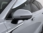 Omoda 9 1.5T-GDi SHS-P Premium 5p - FULL OPTIONS - Stoelmassage - Head-up Display - Stoelverkoeling/verwarming - AppleCarplay - Android Auto - 7 jaar of 150.000km garantie