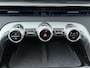 Omoda 9 1.5T-GDi SHS-P Premium 5p - FULL OPTIONS - Stoelmassage - Head-up Display - Stoelverkoeling/verwarming - AppleCarplay - Android Auto - 7 jaar of 150.000km garantie