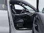 Omoda 9 1.5T-GDi SHS-P Premium 5p - FULL OPTIONS - Stoelmassage - Head-up Display - Stoelverkoeling/verwarming - AppleCarplay - Android Auto - 7 jaar of 150.000km garantie