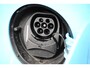 Volkswagen e-Up! Move 83PK | CAMERA | CLIMATE + CRUISECONTROL | CCS SNELLAADSYSTEEM | 15 INCH | GROOT ACCUPAKKET