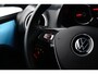 Volkswagen e-Up! Move 83PK | CAMERA | CLIMATE + CRUISECONTROL | CCS SNELLAADSYSTEEM | 15 INCH | GROOT ACCUPAKKET
