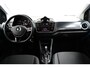 Volkswagen e-Up! Move 83PK | CAMERA | CLIMATE + CRUISECONTROL | CCS SNELLAADSYSTEEM | 15 INCH | GROOT ACCUPAKKET