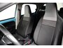 Volkswagen e-Up! Move 83PK | CAMERA | CLIMATE + CRUISECONTROL | CCS SNELLAADSYSTEEM | 15 INCH | GROOT ACCUPAKKET