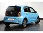 Volkswagen e-Up! Move 83PK | CAMERA | CLIMATE + CRUISECONTROL | CCS SNELLAADSYSTEEM | 15 INCH | GROOT ACCUPAKKET