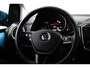Volkswagen e-Up! Move 83PK | CAMERA | CLIMATE + CRUISECONTROL | CCS SNELLAADSYSTEEM | 15 INCH | GROOT ACCUPAKKET