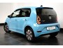 Volkswagen e-Up! Move 83PK | CAMERA | CLIMATE + CRUISECONTROL | CCS SNELLAADSYSTEEM | 15 INCH | GROOT ACCUPAKKET