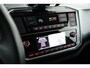 Volkswagen e-Up! Move 83PK | CAMERA | CLIMATE + CRUISECONTROL | CCS SNELLAADSYSTEEM | 15 INCH | GROOT ACCUPAKKET